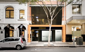 Indie retailer splashes $700,000 on new fitout