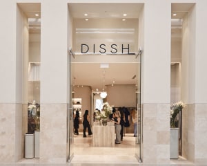 DISSH moves interstate for the first time