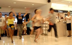 How hard is it to change the path to purchase?