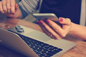 PayPal gets into buy now pay later game