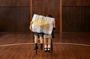 Brand Collective pushes 77-year-old brand into DTC