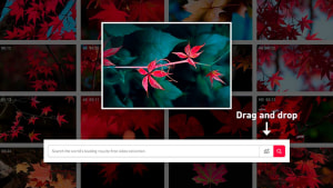 Shutterstock launches reverse image search for video