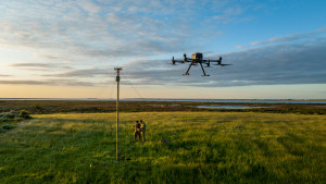 Silentium passive radar selected for Land 156