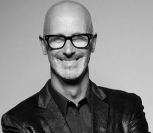 Fashion Week founder weighs in