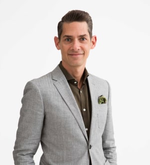 This is how Witchery is managing the impact of a flood-affected store