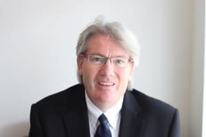 EasyIO appoints Asia Pacific VP