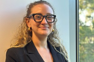 Ricoh Australia to fund Indigenous scholarship