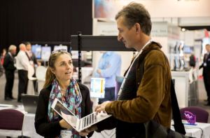 Fusing simulation and games at SimTect