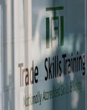 Discussion paper on workplace skills 