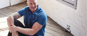 Myer secures big exclusive