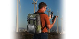 Pelican Products supports competitors of the Invictus Games