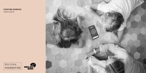 Decjuba invests $3.6m for mental health prevention