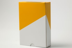 Folding carton growth rate to double in ANZ