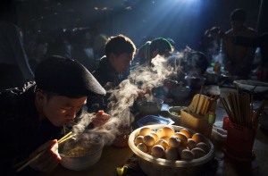 Winning images from the 15th annual Smithsonian photo comp