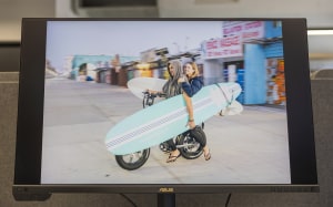 Review: Asus' $12,999 ProArt PA32KCX 32&rdquo; 8K display