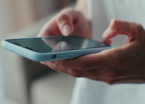 SMEs urged to register SMS sender IDs before deadline