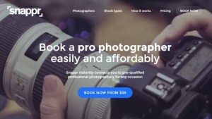 New research finds many photographers believe digital platforms are damaging the industry