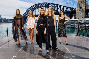 Pip Edwards finds new ground post-Ksubi