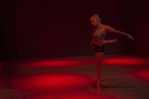 Adelaide College of the Arts: Graduation Performance