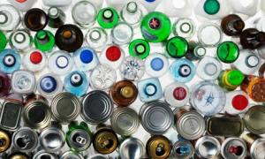 UPDATE: NSW will get cash for containers despite counter proposal