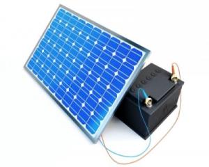 Getting the synergies right for solar