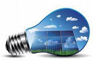 Work to begin on 155 megawatt solar project