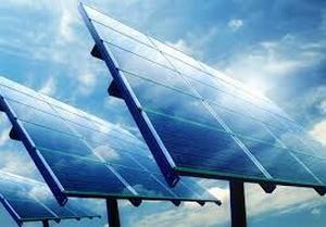 Solar cooling workshop