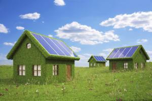 New rooftop technology solutions