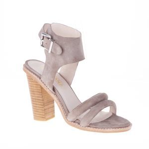 Sol Sana to land in Topshop 