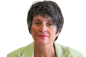 LIVE KEYNOTE TO FOCUS ON MEGATRENDS