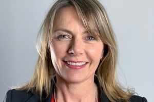 P21 Mag: Perceptions on the role of AI in print