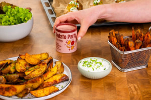Sonoco GreenCan adopted for spices