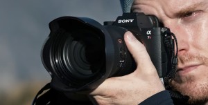 Sony unveils faster, higher-resolution 66.8mp A7R VI mirrorless camera
