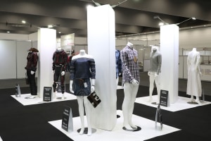 Global Sourcing Expo secures 3500 visitors in Sydney