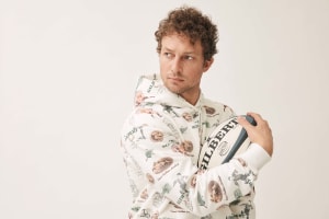 Rodd & Gunn tackles the sporting market