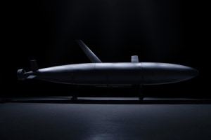 C2 Robotics and Mikel collaborate on UUVs