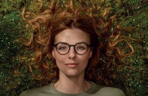 Specsavers debuts first sustainable range of eyewear