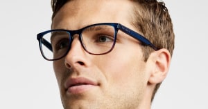 Specsavers Australia secures designer range