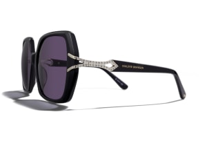 Specsavers and Collette Dinnigan deal enters 10th year