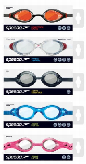 Eco fashion picks up speed