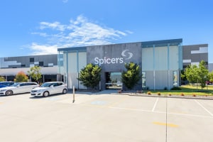 Spicers Australia plans to acquire Spandex Australia