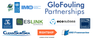 ANZPAC Bio-fouling workshop to be held in Melbourne