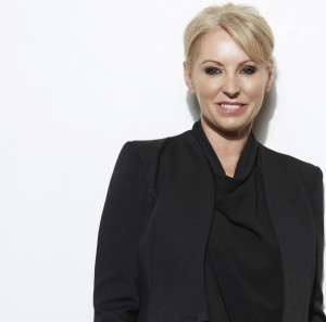 2016: What the CEOs predict