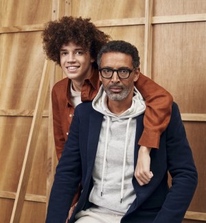 Sportscraft taps into 3000 customers to inform new campaign