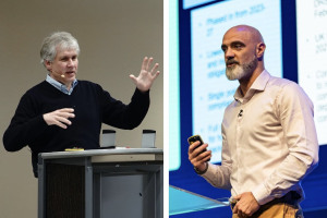 Soft plastics series: Lessons from Europe