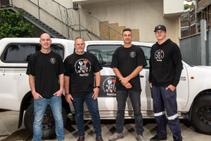 VistaPrint reveals missed opportunity in Aussie SMB branding