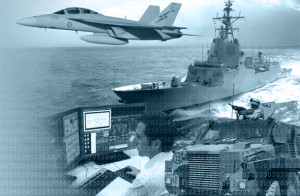 ADM Online: Weekly Summary