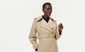 The Iconic and COS strike wholesale deal