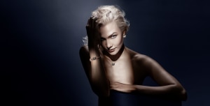 Swarovski is giving Australians free $149 sets