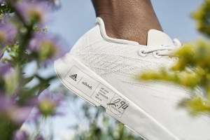 Allbirds and Adidas mark milestone in collaborative partnership with new launch